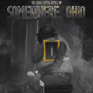the Dead Letter Office of Somewhere, Ohio