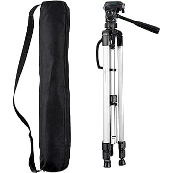 camera tripod