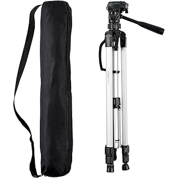 camera tripod