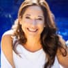 Dawn Witte