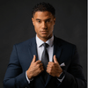Derick Johnson