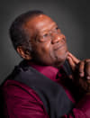 Willie Johnson