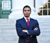 Nick Jain