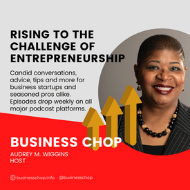 Becoming Noticed with Jim James