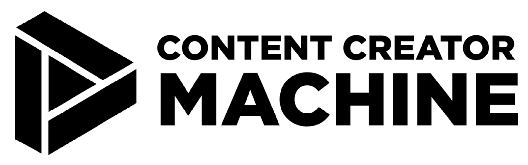 content creator online business platform