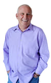 Bill Heinrich
