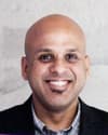 Manuj Aggarwal