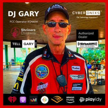 Daily Dose™ - A Tribute to U.S. Armed Forces - Country/Classic Rock