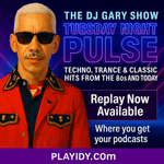 Tuesday Night Pulse 08/26/25