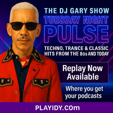 Tuesday Night Pulse 08/26/25