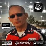 Tuesday Night Pulse - Rebel Spirit - 09/16/25