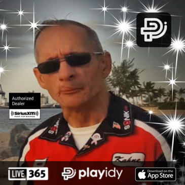 Tuesday Night Pulse - Rebel Spirit - 09/16/25