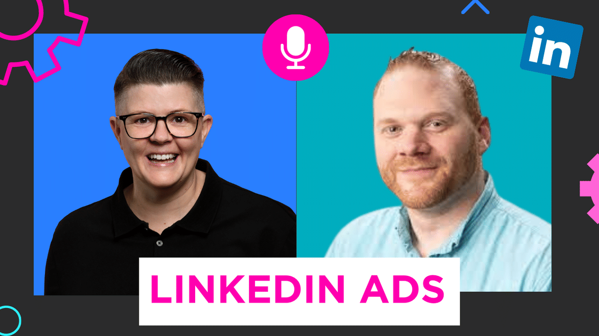 B2B Growth with LinkedIn Ads: Proven Tactics for Enhanced Targeting and ROI
