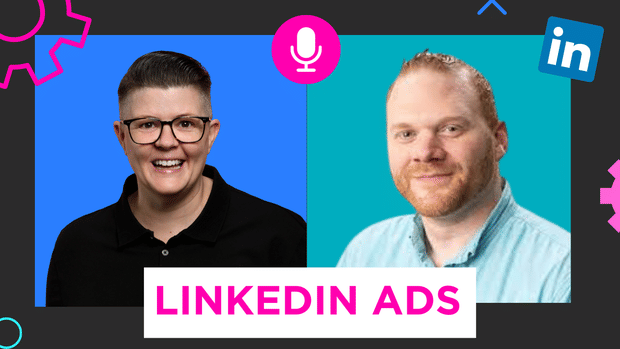 B2B Growth with LinkedIn Ads: Proven Tactics for Enhanced Targeting and ROI
