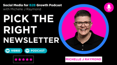 LinkedIn Newsletters vs Email Newsletters vs Substack. Where Should You Focus?