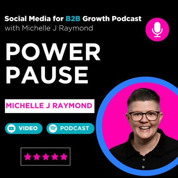 What Really Happens When You Take a Break from LinkedIn