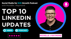 Top 10 LinkedIn New Features You Need To Know