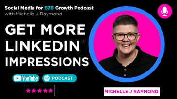 Why Your LinkedIn Posts Aren’t Being Seen (and How to Fix It)