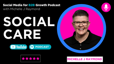 Social Media Customer Care: Best Practices Every B2B Brand Should Use