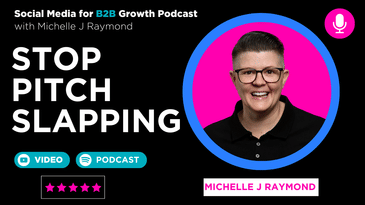 How To Write Better LinkedIn DMs People Want to Read