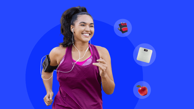 Healthy Habits That Can Reduce the Risk of Type 2 Diabetes 