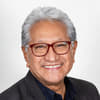 Miguel Cruz