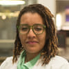 Dr. Brandy Archie