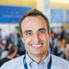 Dr. Ray Dorsey