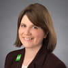 Dr. Rebecca Gilbert