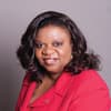 Dr. Anjanette Wyatt