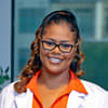 Adrienne Maye