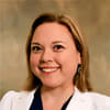 Kelly Becker