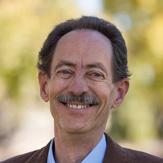 John Linnell