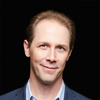 John M. Dean