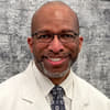 Dr. Jerome Lisk