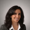 Parisa Vatanka