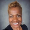 Leslie Fontenot