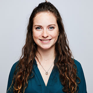 Sydney Rudowski