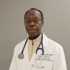 Dr. Thomas Obisesan