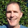 Jeff Lasley