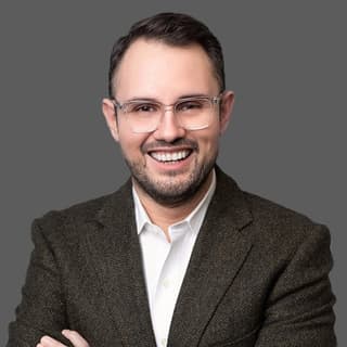 Jason  Resendez