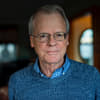 Dr. Dan Gibbs