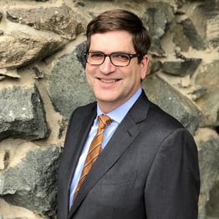 Russ Paulsen
