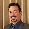 Mike Hess