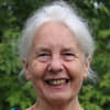 Dr. Jennifer Bute