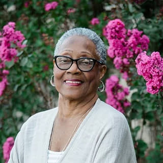 Jan Cotton