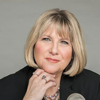 Lori La Bey