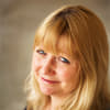 Dr. Jane M Mullins 
