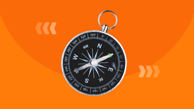 Navigating Parkinson's Together: The Case for Joining a Supportive Community