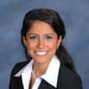 Dr. Mina Pirzadeh
